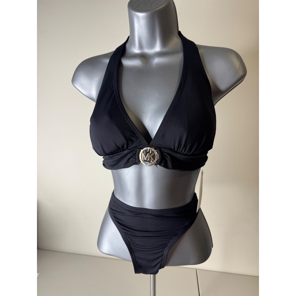 Michael Kors Bikini Size Small